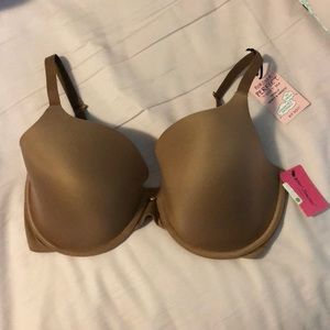 Betsy Johnson NWT 34DDD